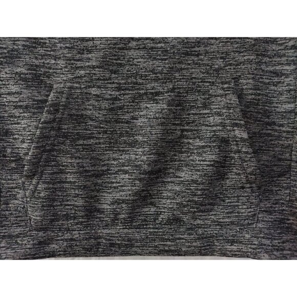 All In Motion Kids XS (4/5) Front Pocket Hoodie - Grey - NWT - Picture 3 of 8